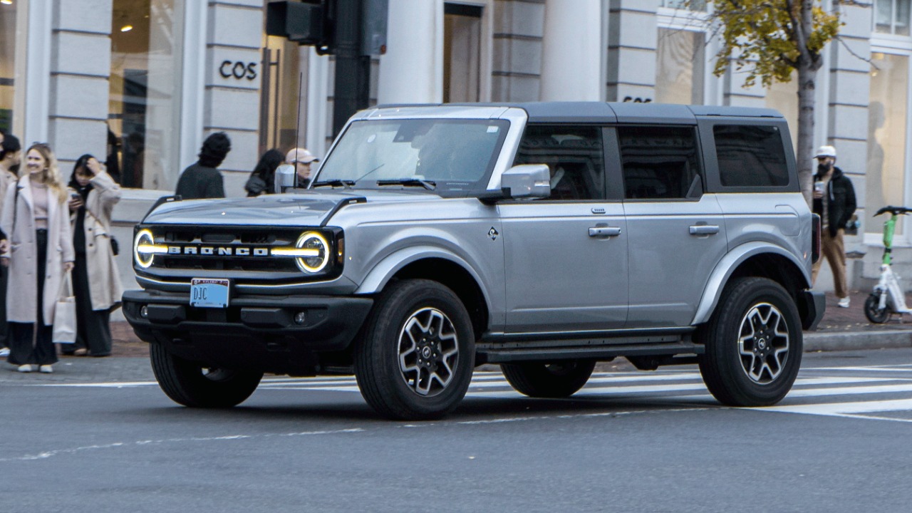 Image Credit: OWS Photography - CC BY 4.0/Wiki Commons