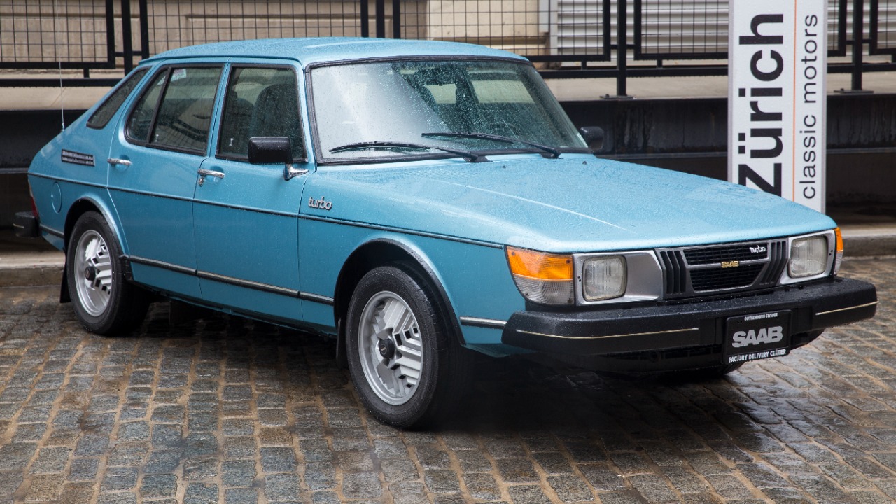 Image Credit: Mr.choppers - CC BY-SA 3.0/Wiki Commons