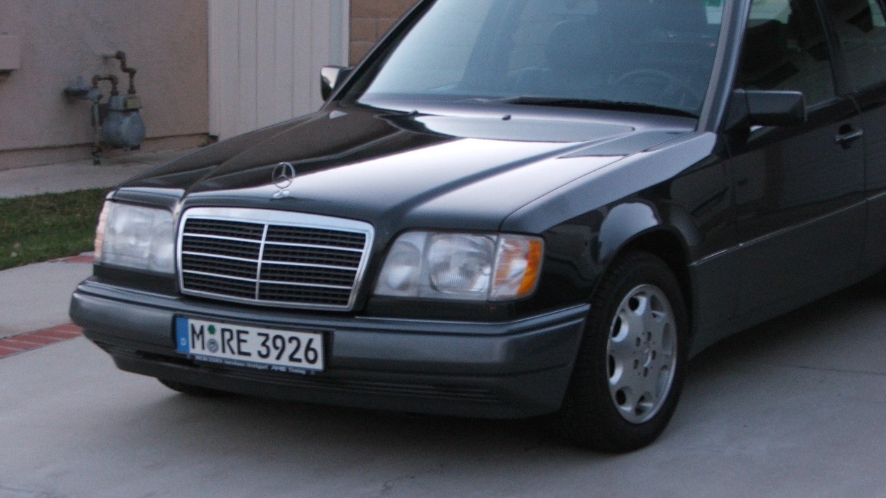 Image Credit: User Derekne on en.wikipedia - Public domain/Wiki Commons