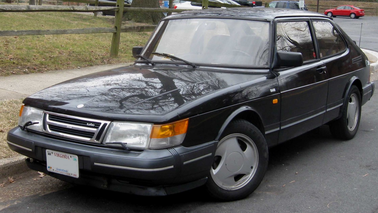 Image Credit: IFCAR - Public domain/Wiki Commons