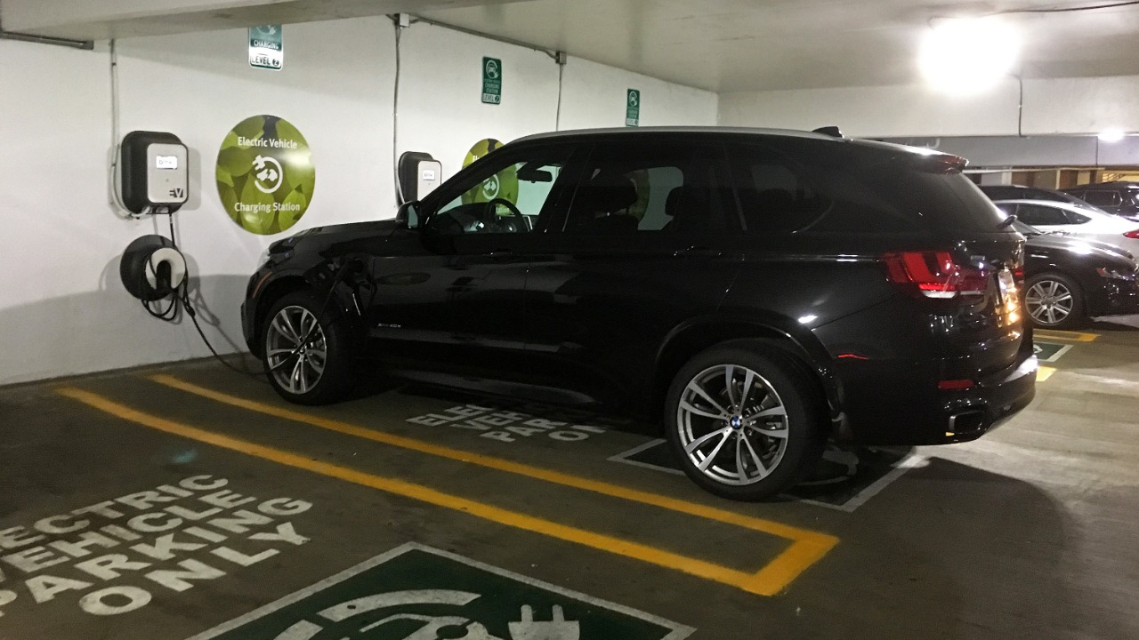 Image Credit: Mariordo (Mario Roberto Durán Ortiz) - CC BY-SA 4.0/Wiki Commons