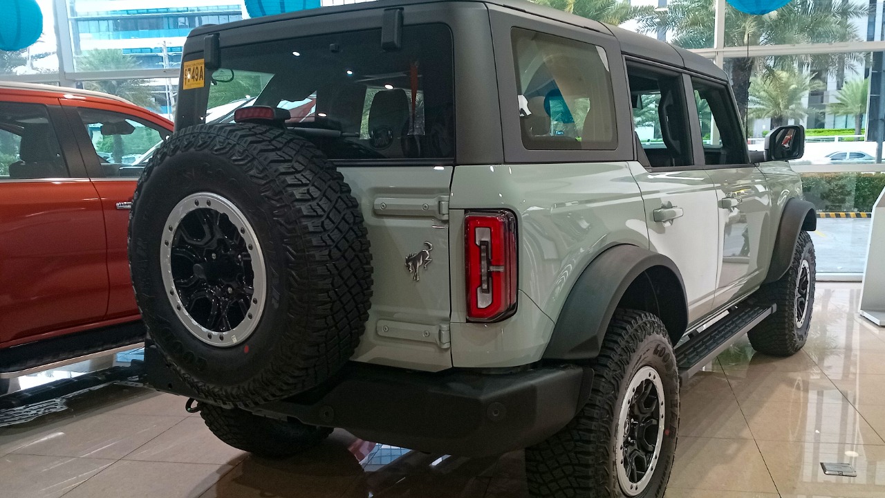 Image Credit: Ethan Llamas - CC BY-SA 4.0/Wiki Commons