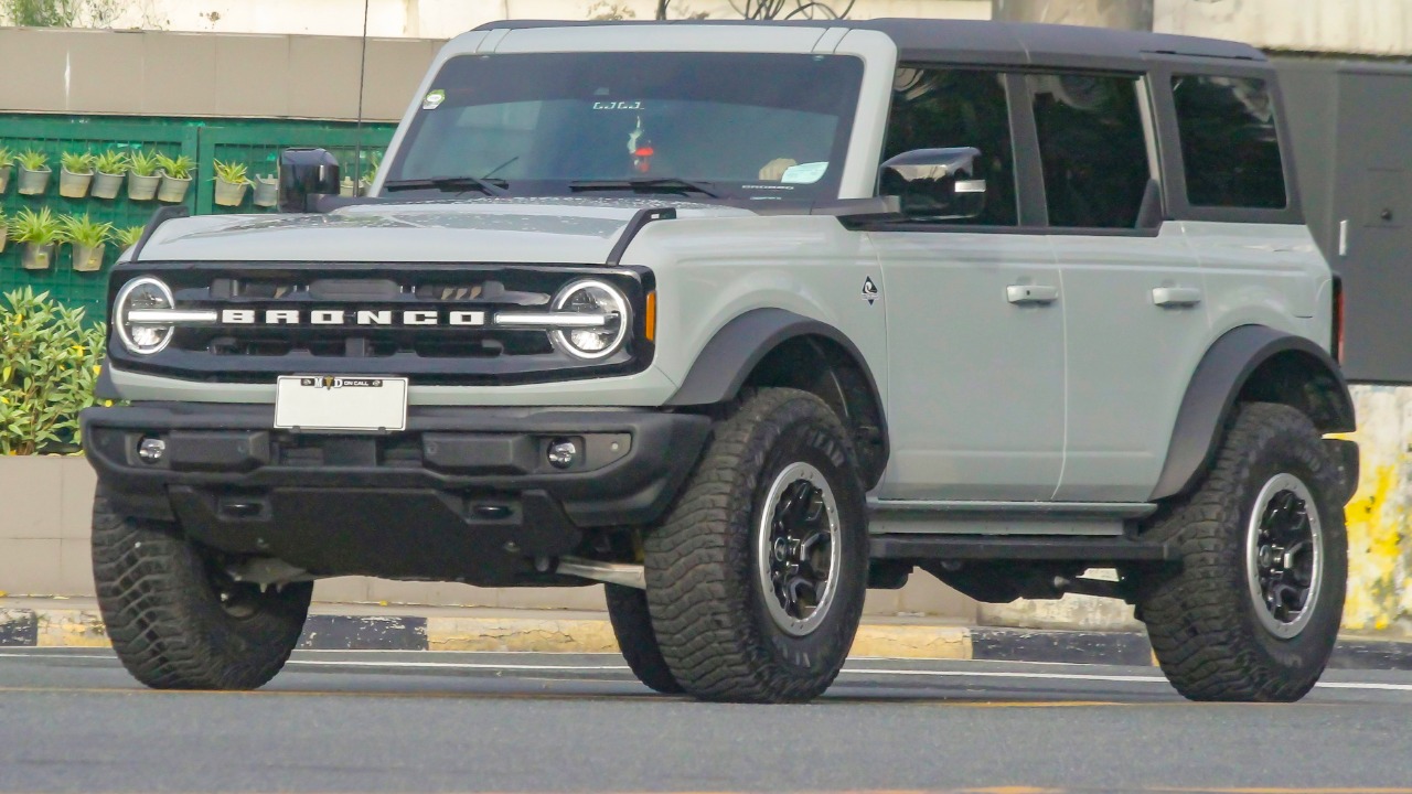 Image Credit: Ethan Llamas - CC BY-SA 4.0/Wiki Commons