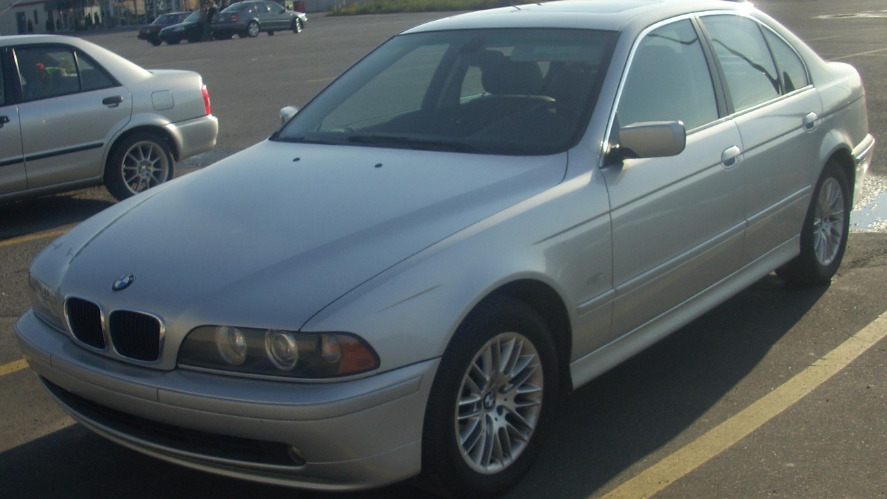 Image Credit: Bull-Doser - Public domain/Wiki Commons