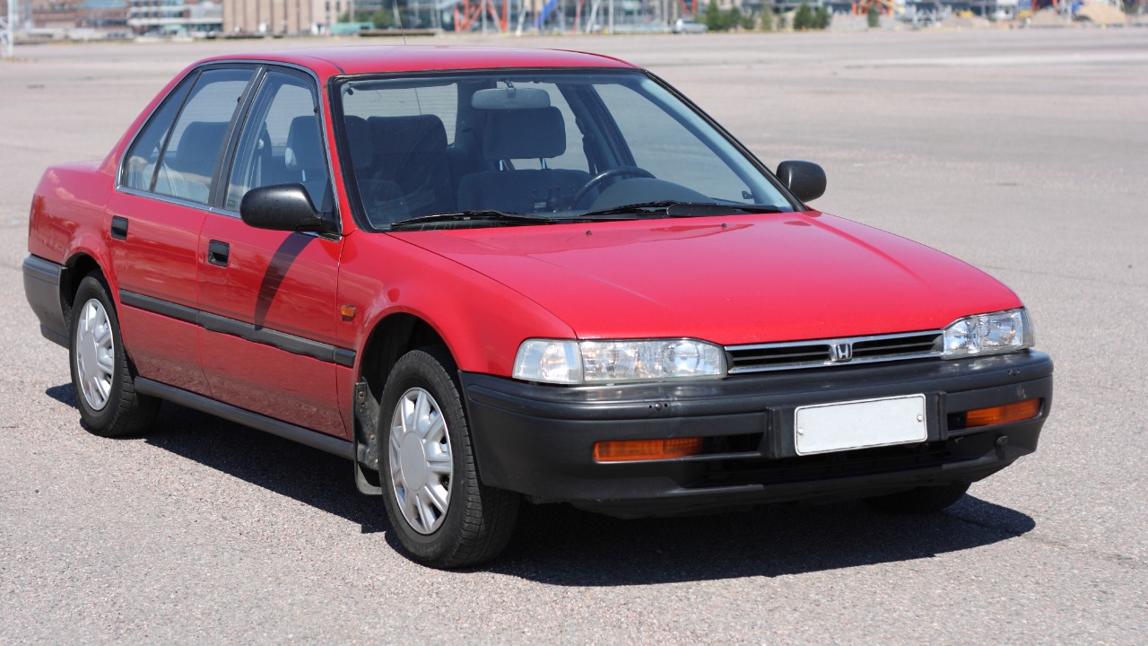 Image Credit: MattiPaavola - CC BY-SA 3.0/Wiki Commons