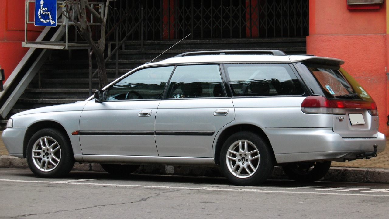 Image Credit: order_242 from Chile - CC BY-SA 2.0/Wiki Commons