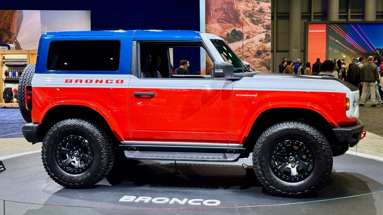 Image Credit: This picture has been taken by Oleg Yunakov. Contact e-mail: yunakovgmail.com. Image can be used in accordance with the terms of the СС-BY-SA license. Other photos can be seen here. - CC BY-SA 4.0/Wiki Commons