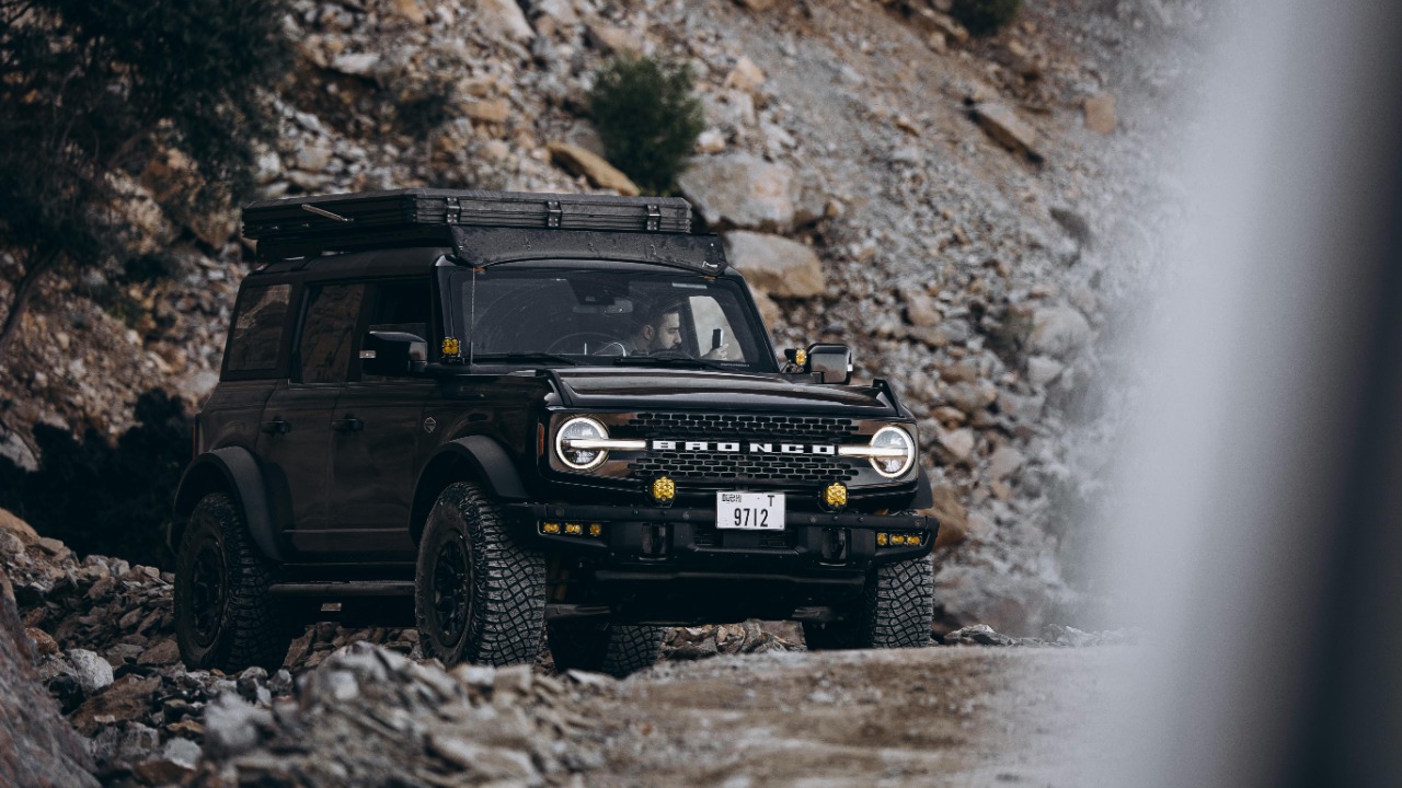 Eslam Mohammed Abdelmaksoud/Pexels