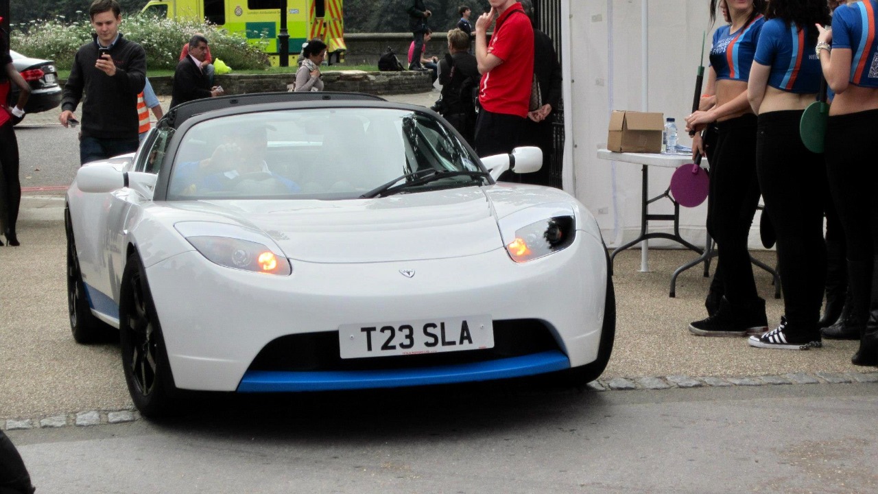 Image Credit: Ank Kumar - CC BY-SA 4.0/Wiki Commons