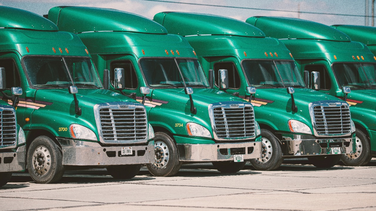 brianstalter/Unsplash