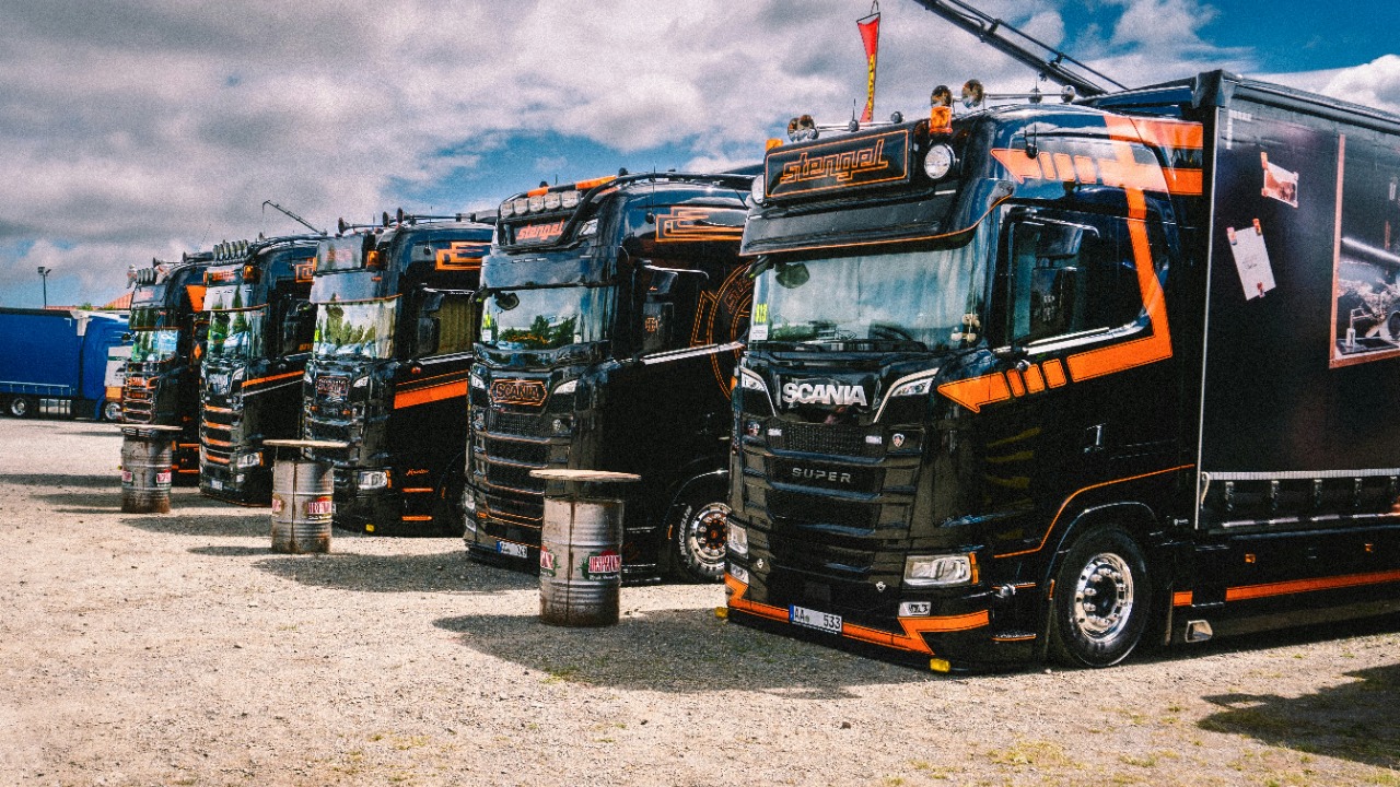 sindy_suessengut/Unsplash