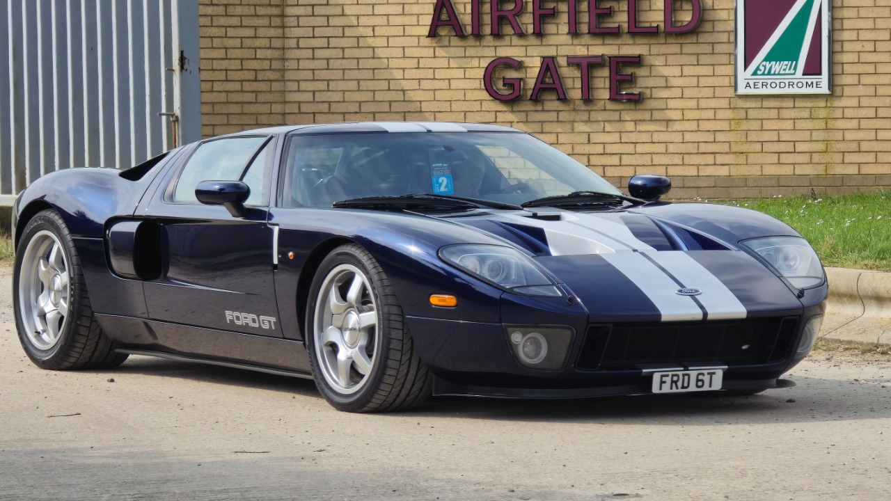 Image Credit: Calreyn88 - CC BY-SA 4.0/Wiki Commons