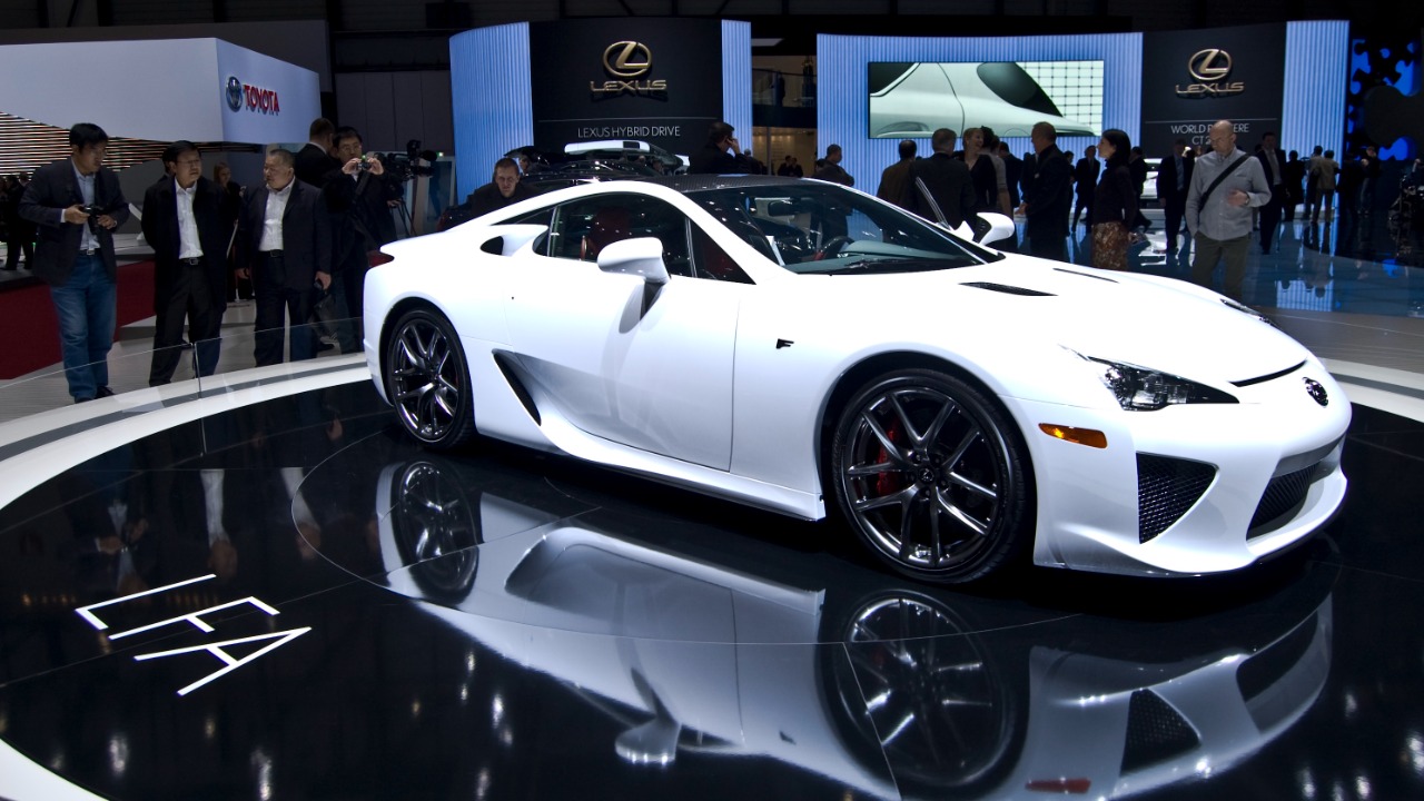 Image Credit: unknown - CC BY-SA 2.0/Wiki Commons