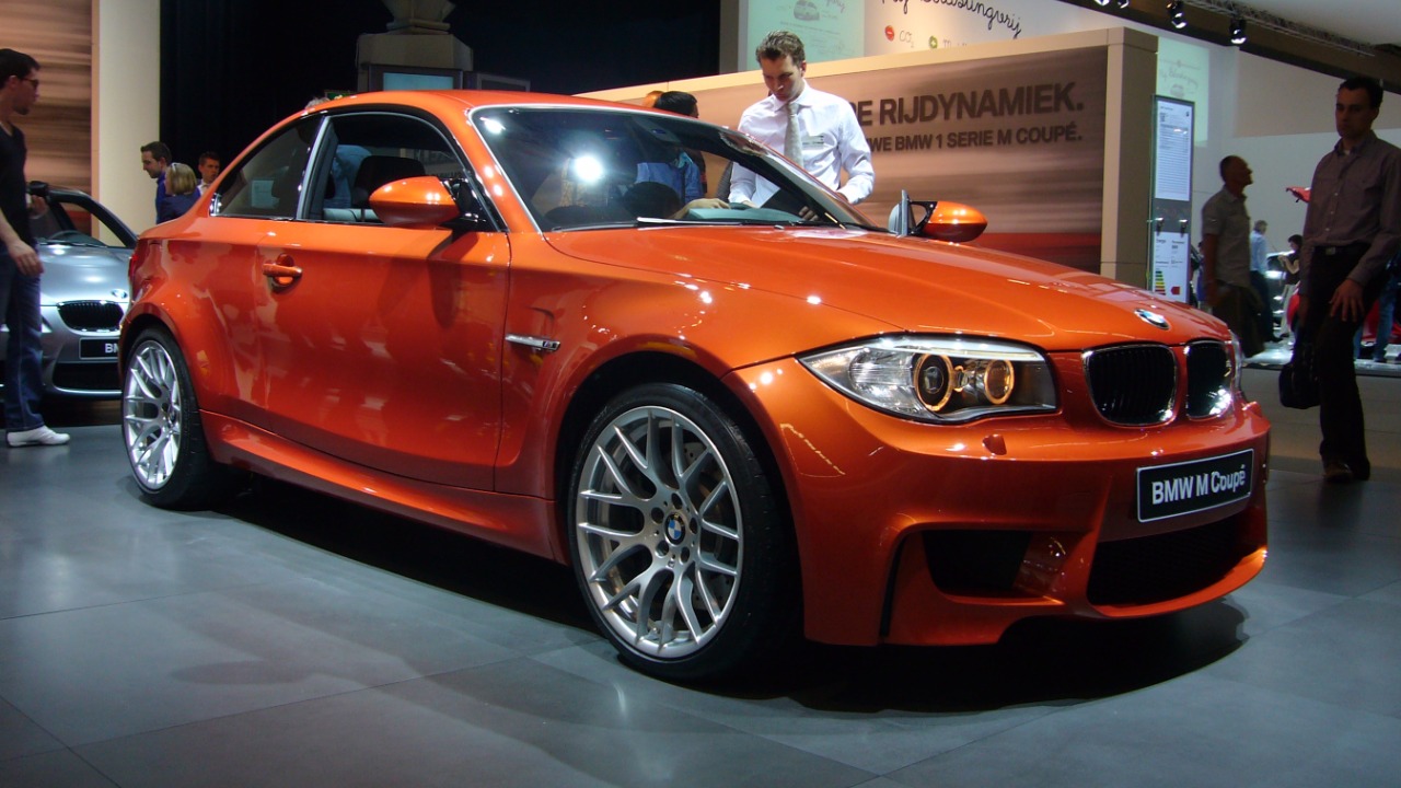 Image Credit: Rutger van der Maar - CC BY 2.0/Wiki Commons