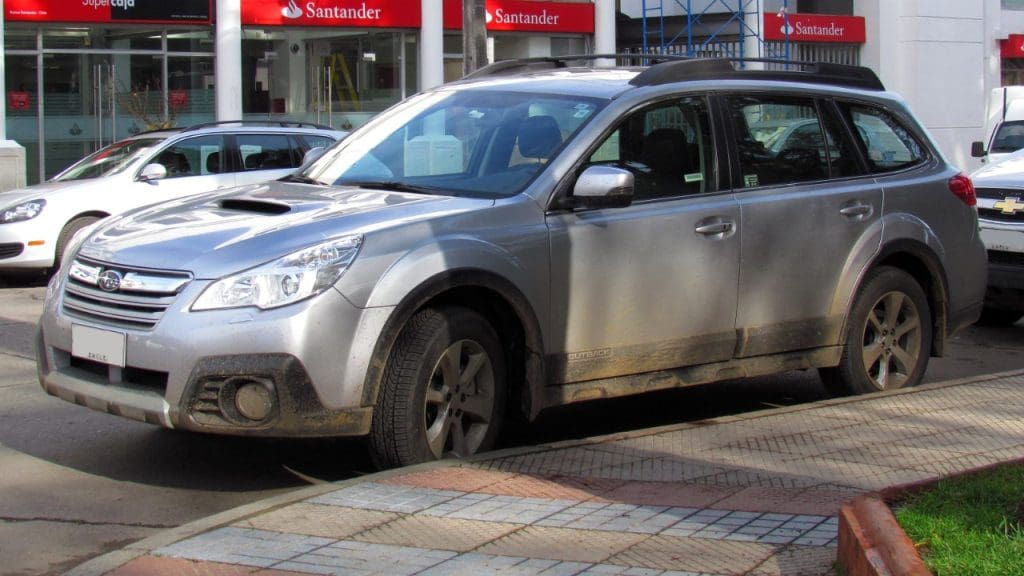 Image Credit: order_242 from Chile - CC BY-SA 2.0/Wiki Commons