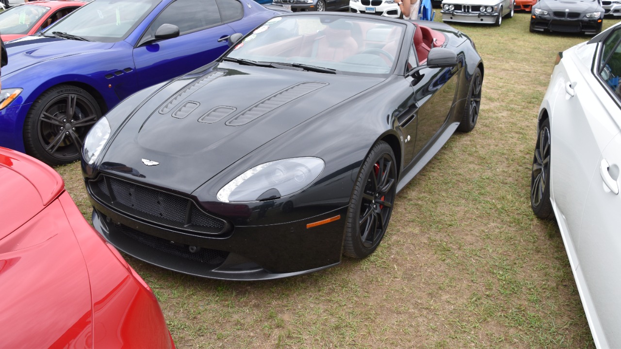 Image Credit: Charles from Port Chester, New York - CC BY 2.0/Wiki Commons