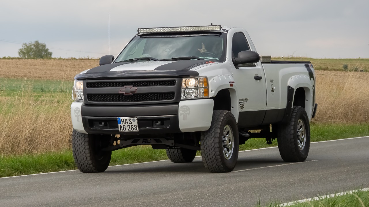 Image Credit: Ermell - CC BY-SA 4.0/Wiki Commons