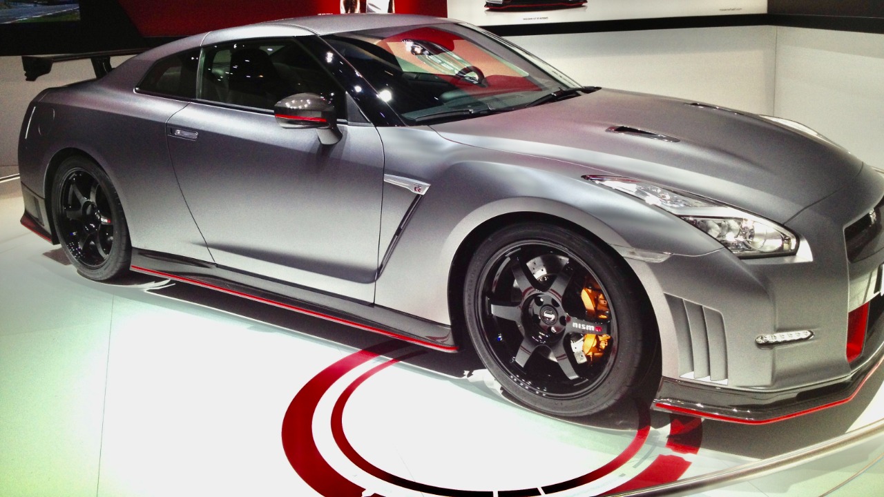 Image Credit: Ank Kumar - CC BY-SA 4.0/Wiki Commons