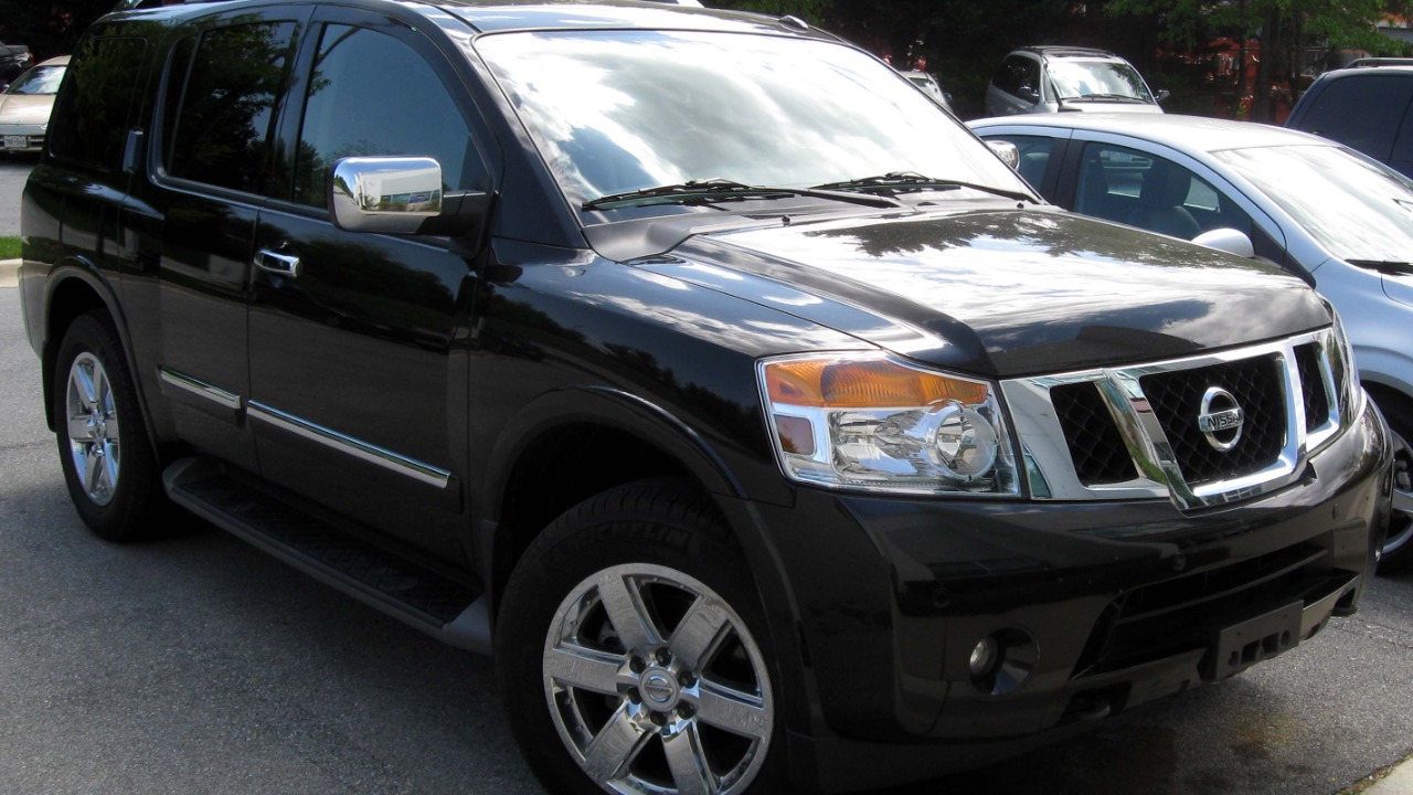 Image Credit: IFCAR - Public domain/Wiki Commons