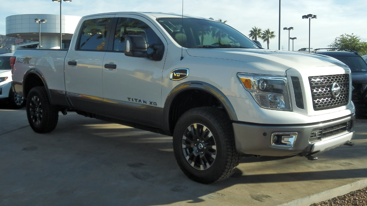 Image Credit: Alexander Migl - CC BY-SA 4.0/Wiki Commons