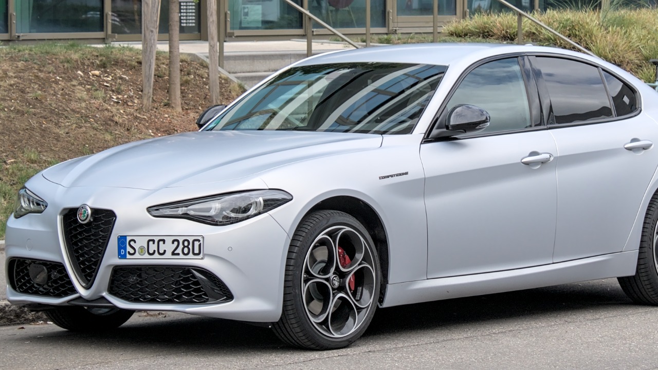 Image Credit: Alexander-93 - CC BY-SA 4.0/Wiki Commons