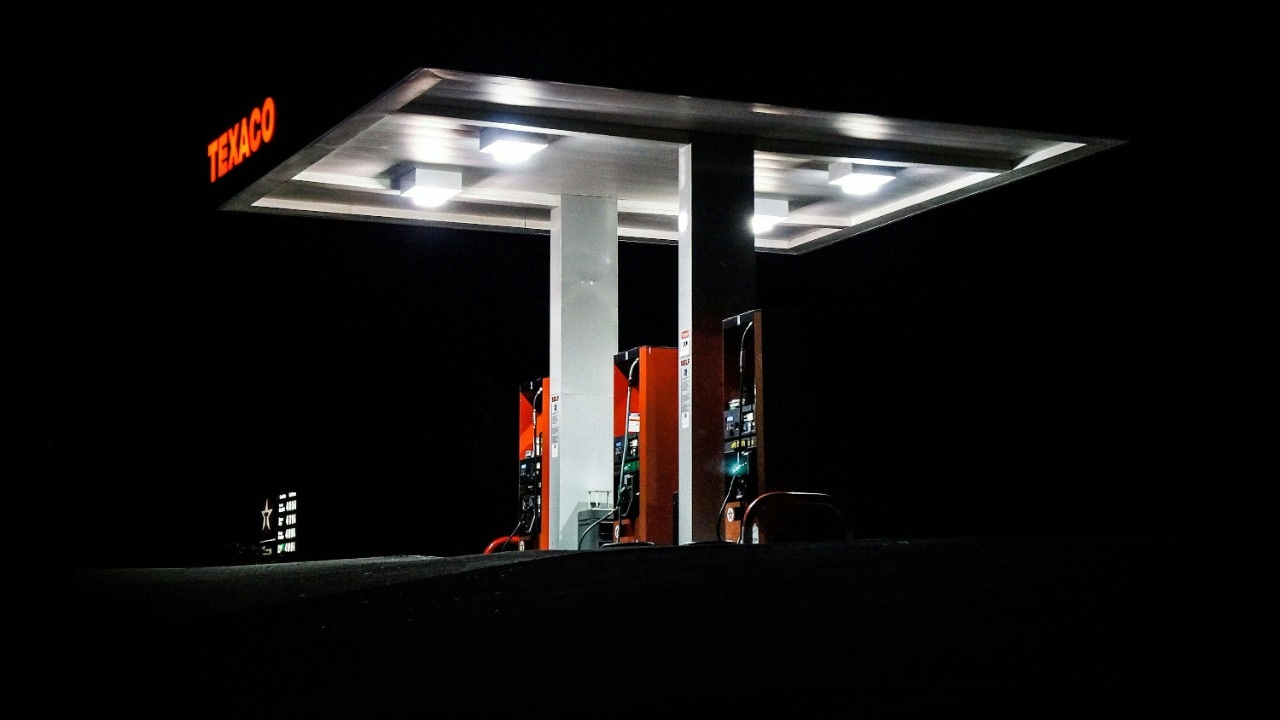 Maarten van den Heuvel/Pexels