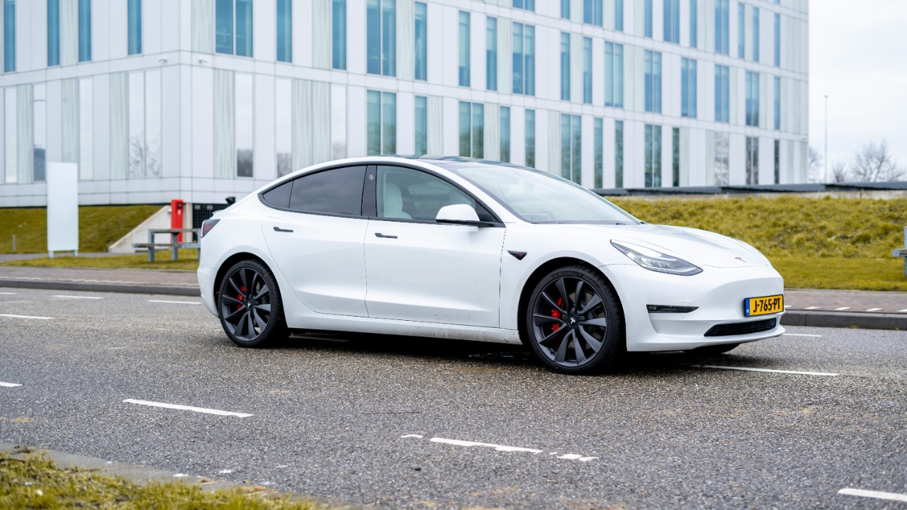 robinvangeenen/Unsplash