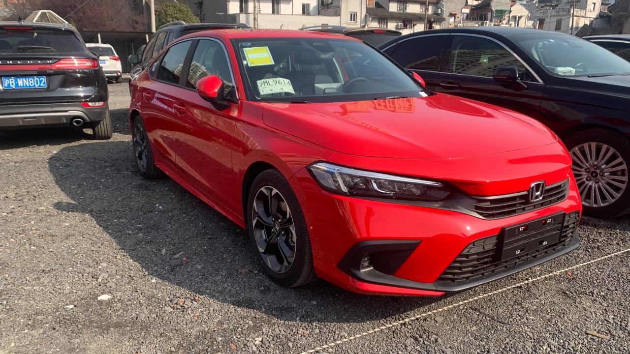 Image Credit: Elizbeth smith - CC BY-SA 4.0/Wiki Commons