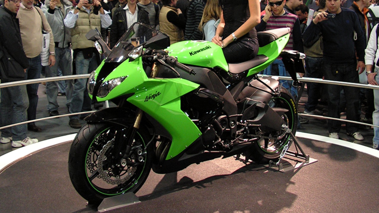 Image Credit: Snowdog; crop by Louis Waweru - Public domain/Wiki Commons