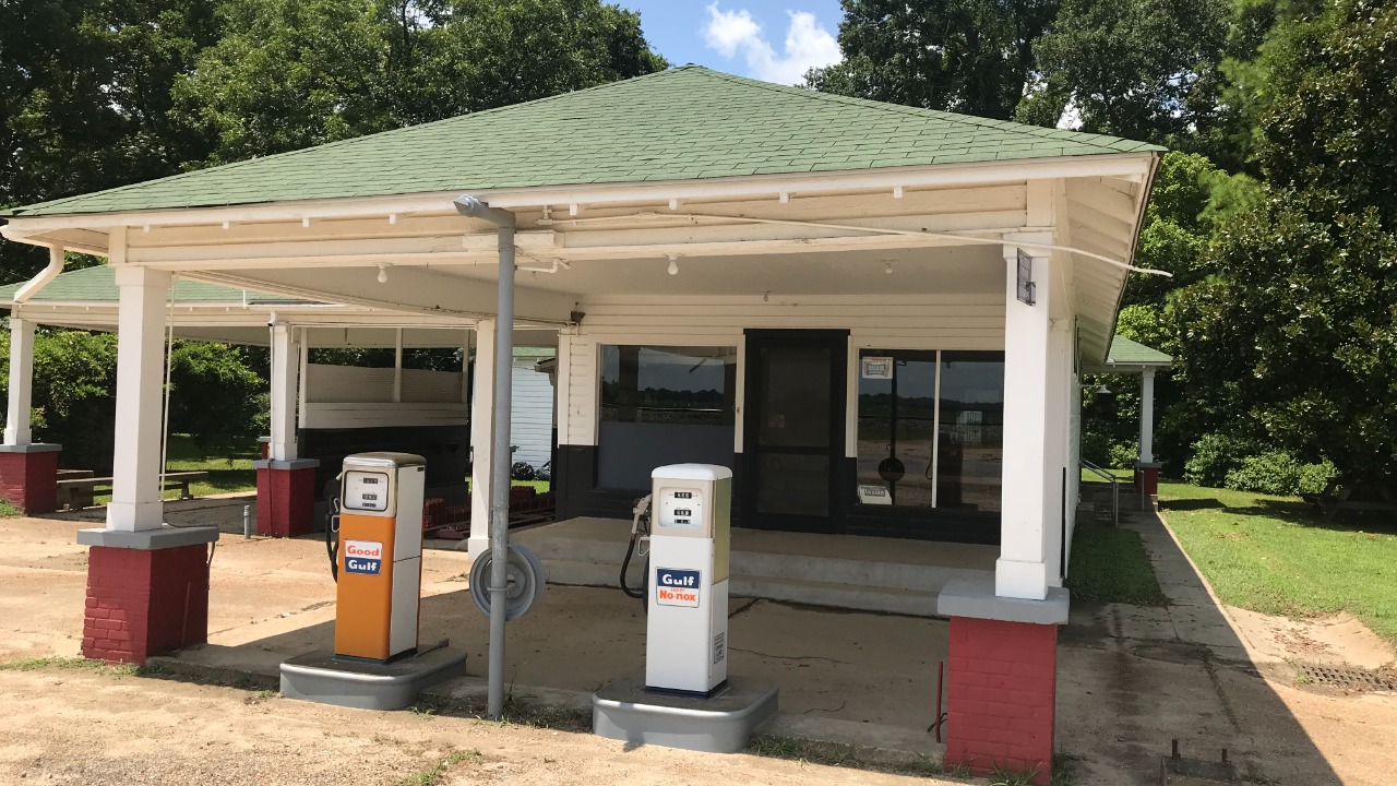 Image Credit: Deisenbe - CC BY-SA 4.0/Wiki Commons