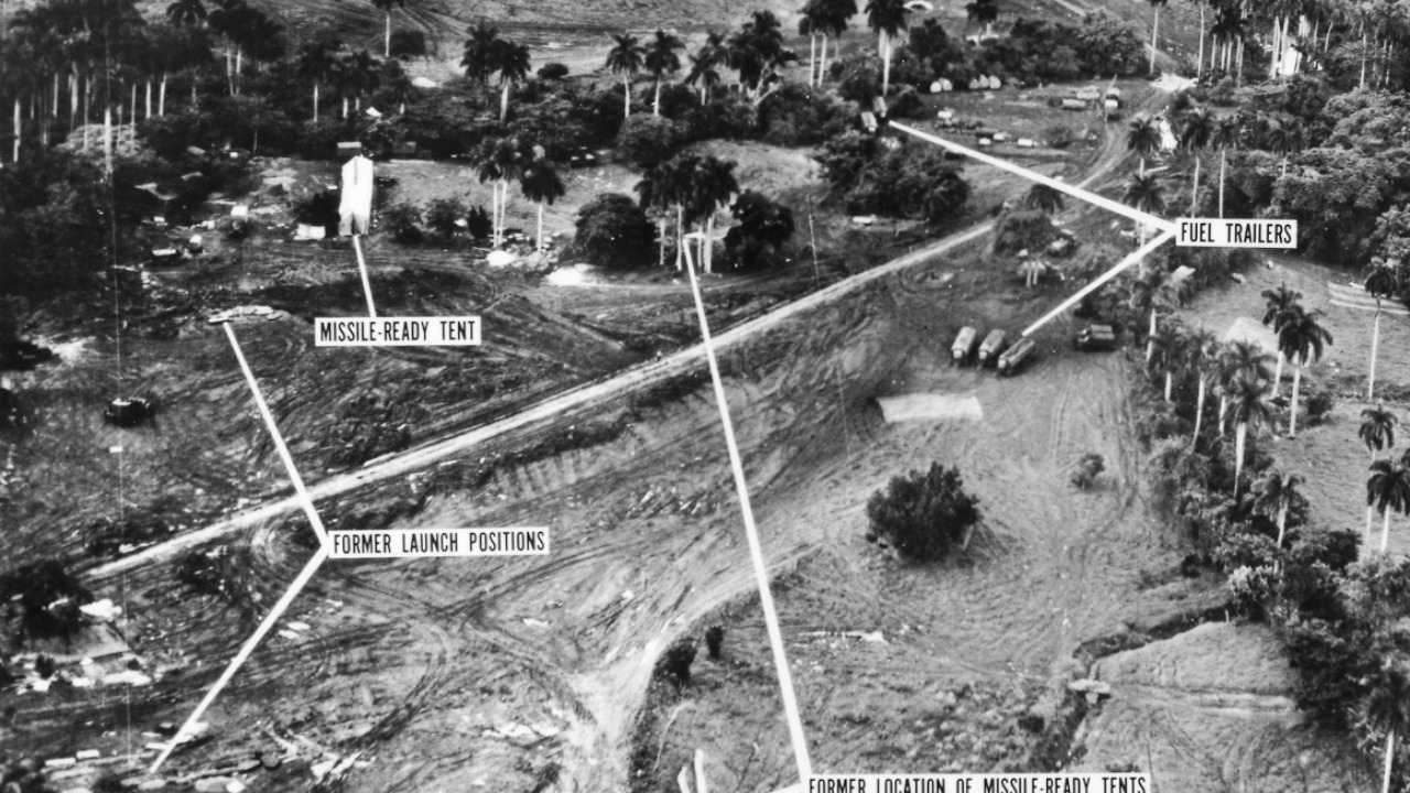 Image Credit: see above - Public domain/Wiki Commons