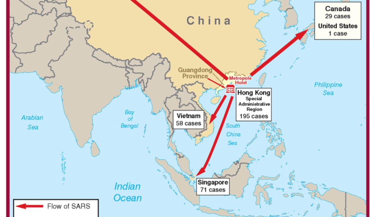 Image Credit: unknown - Public domain/Wiki Commons