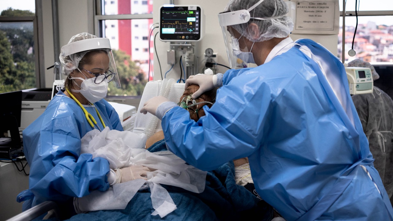 Image Credit: Gustavo Basso - CC BY-SA 4.0/Wiki Commons