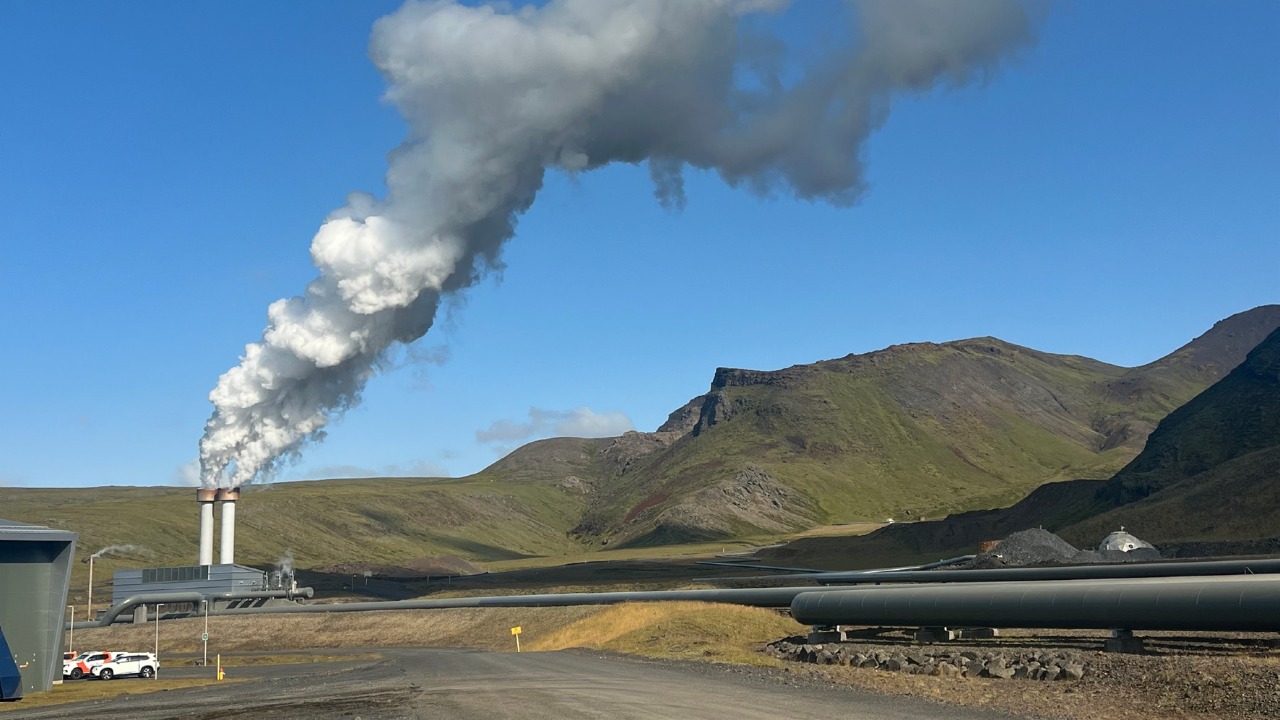 Image Credit: Xavier Bolós - CC BY 4.0/Wiki Commons