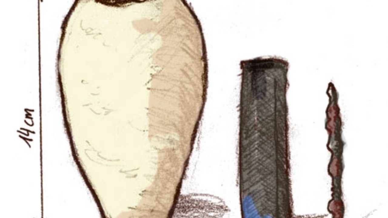 Image Credit: Ironie - CC BY-SA 2.5/Wiki Commons