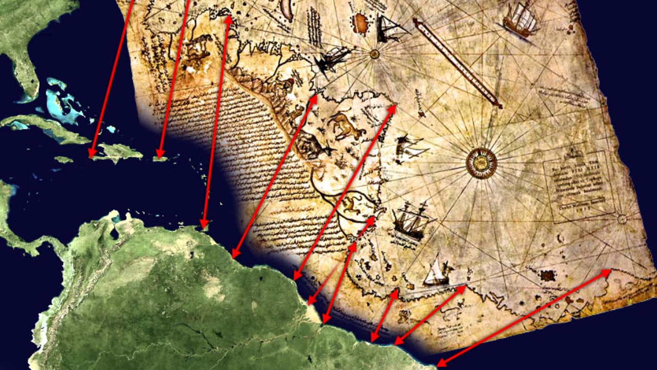 Image Credit: TMg, based on an image by Segantini. - Public domain/Wiki Commons