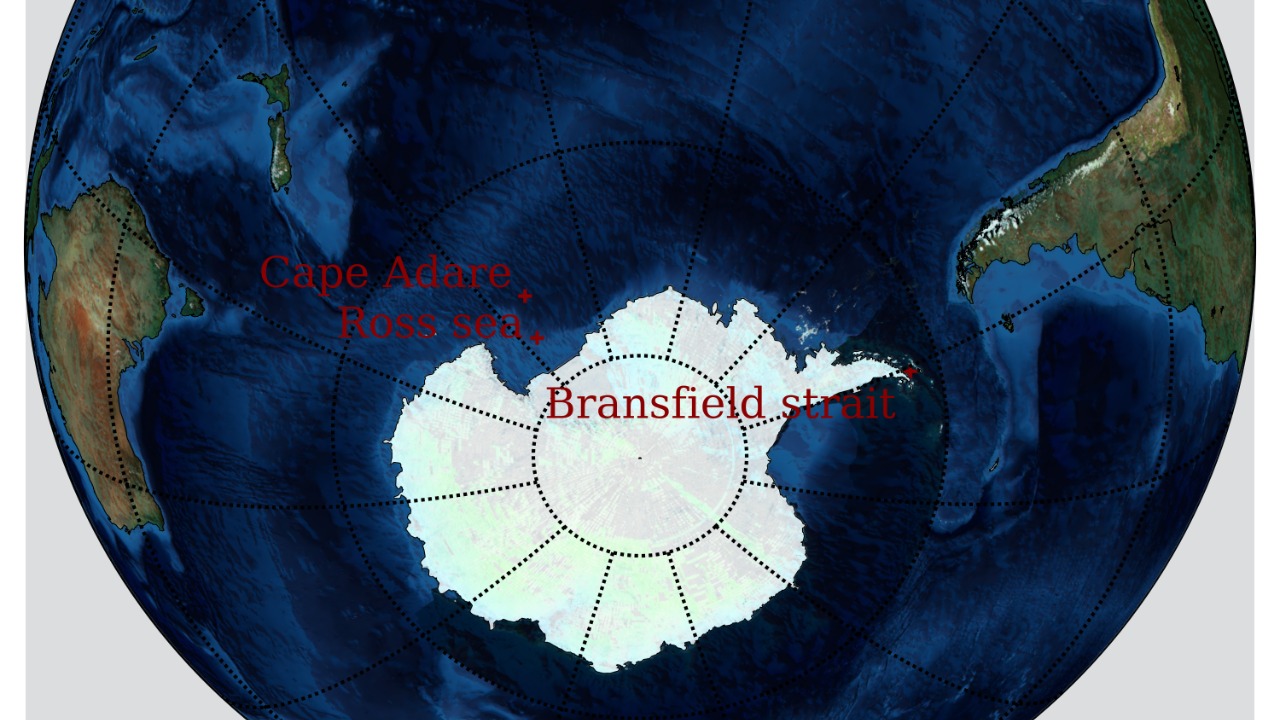 Image Credit: Nojhan - CC BY-SA 3.0/Wiki Commons