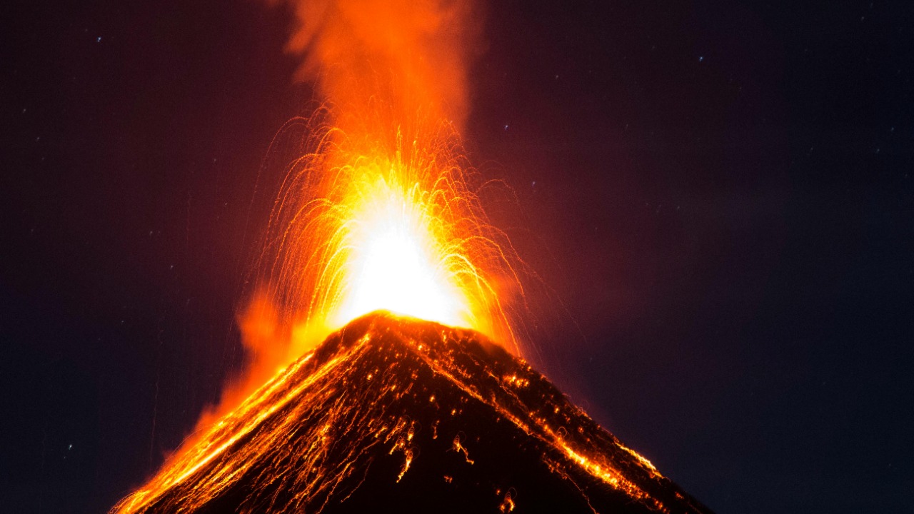 Andrew Schwark/Pexels