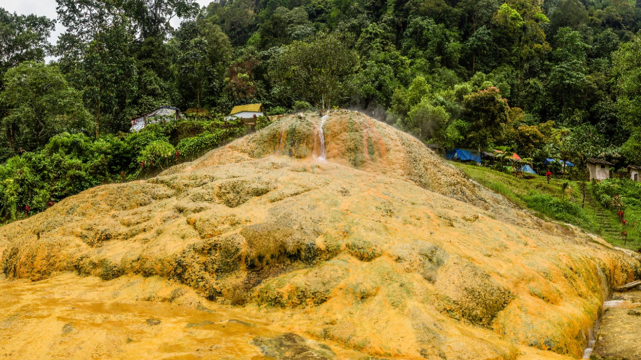 Image Credit: Crisco 1492 - CC BY-SA 4.0/Wiki Commons