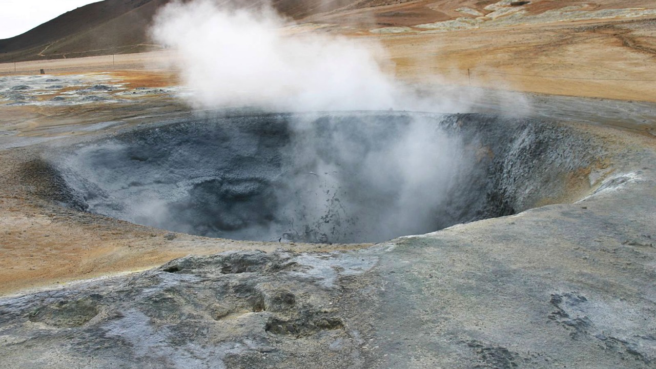 Image Credit: Justraveling.com - CC BY-SA 4.0/Wiki Commons