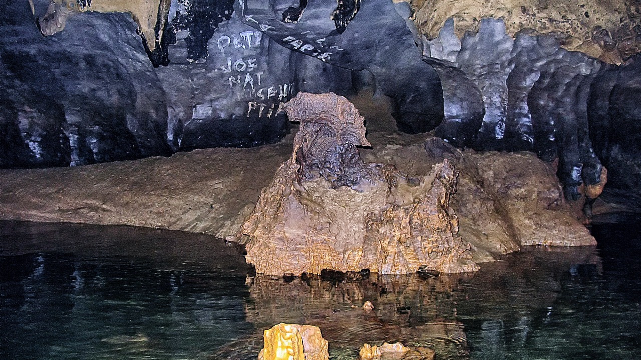 Image Credit: Ray in Manila - CC BY 2.0/Wiki Commons