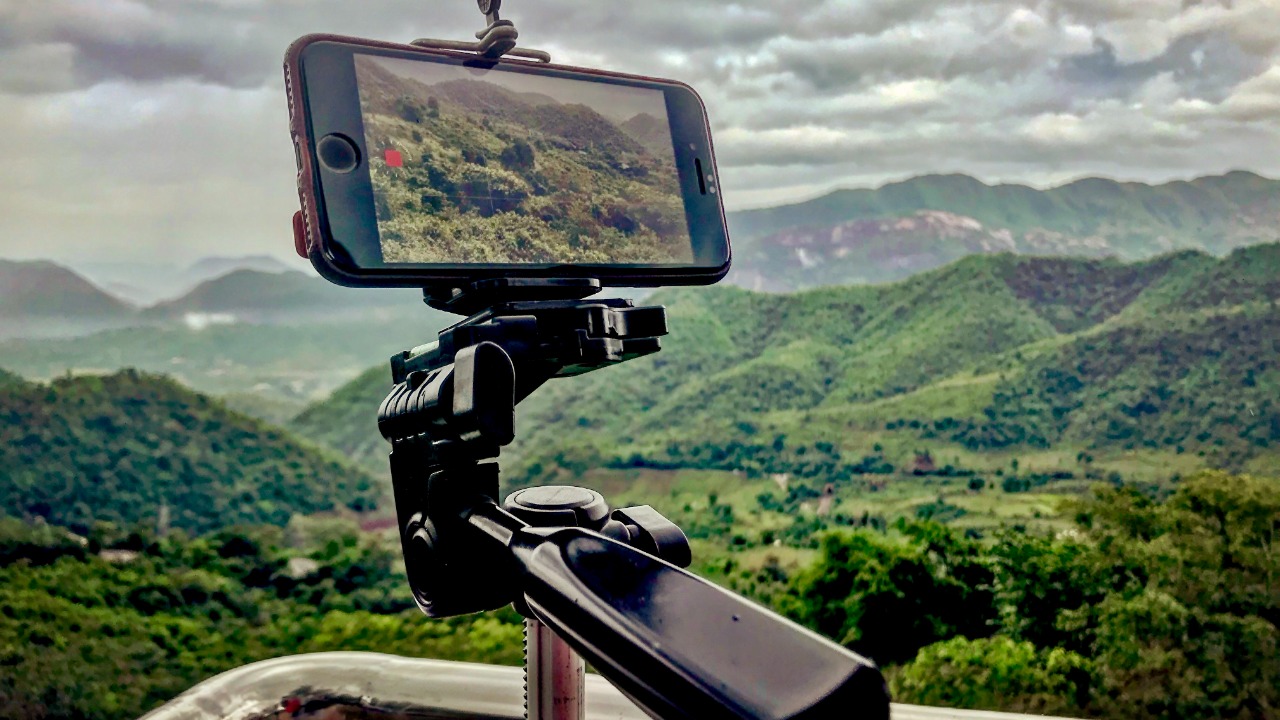 Image Credit: IM3847 - CC BY-SA 4.0/Wiki Commons