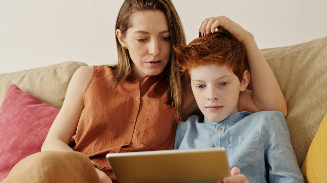 Julia M Cameron/Pexels