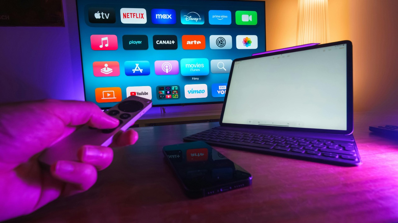 Jakub Zerdzicki/Pexels