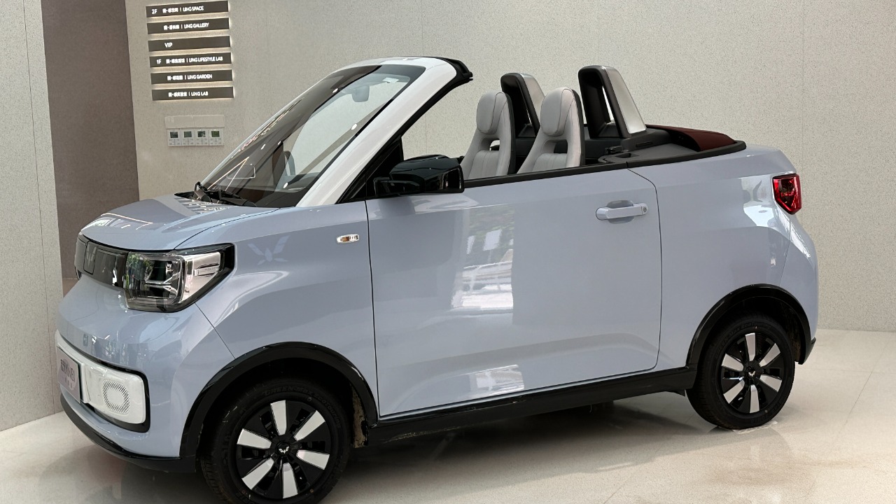 Image Credit: JustAnotherCarDesigner - CC BY-SA 4.0/Wiki Commons