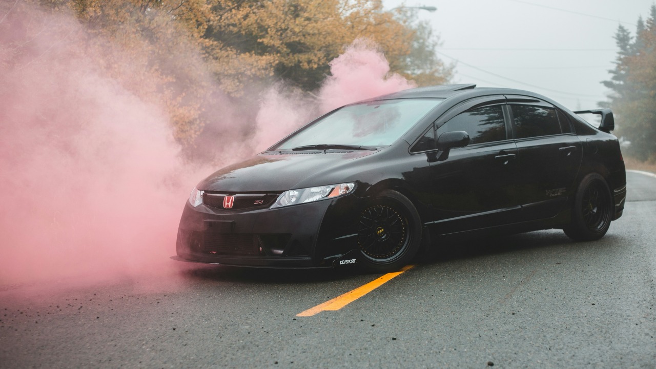 introspectivedsgn/Unsplash