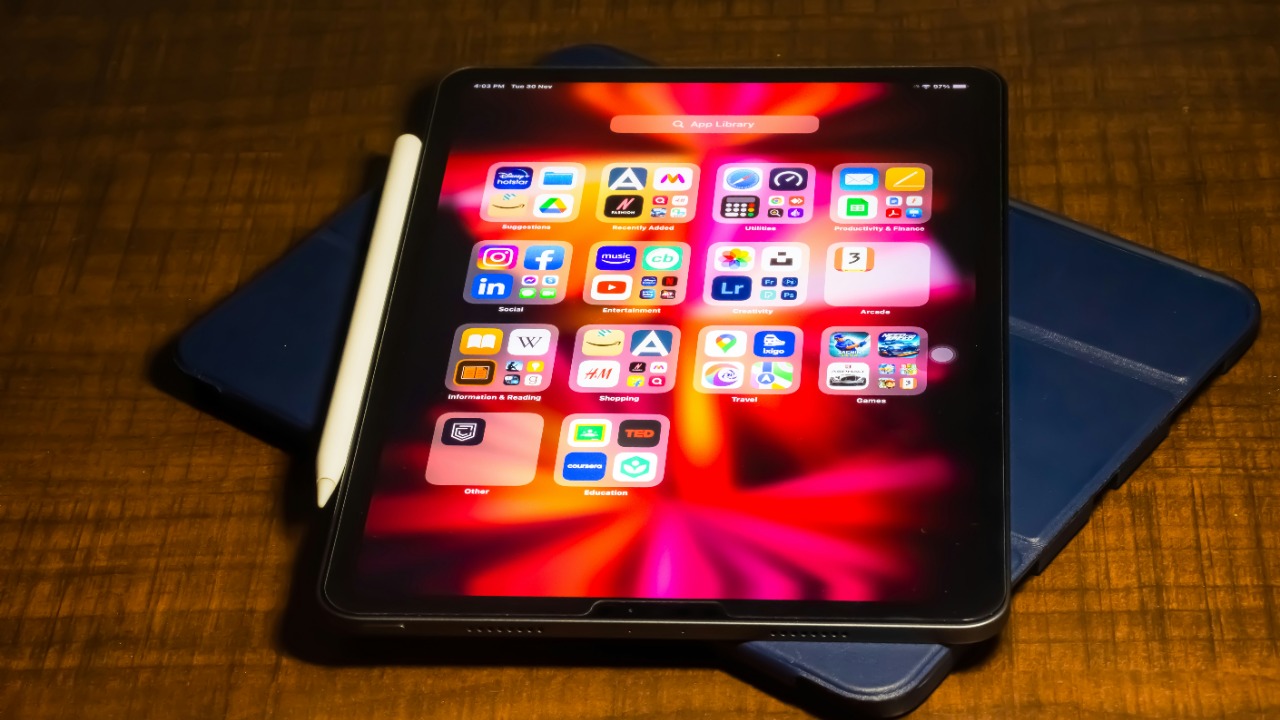 sandeshsharma27/Unsplash