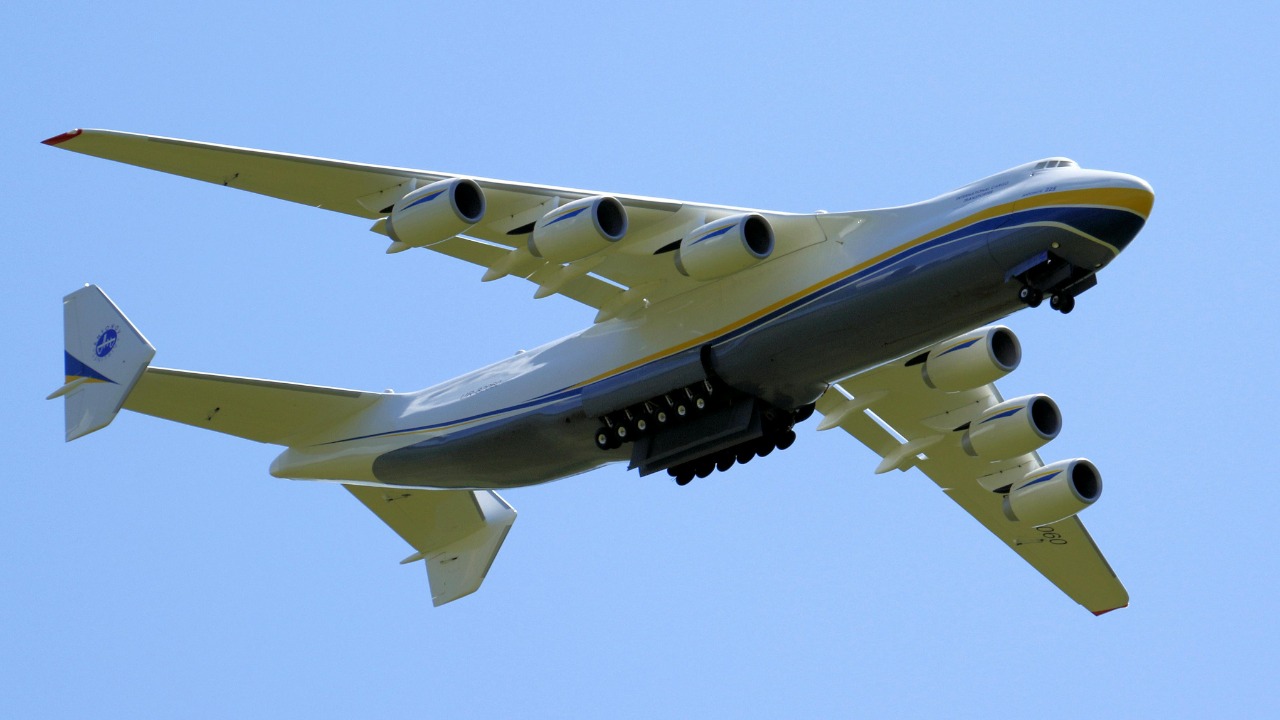 Reiner Schneider/Pexels