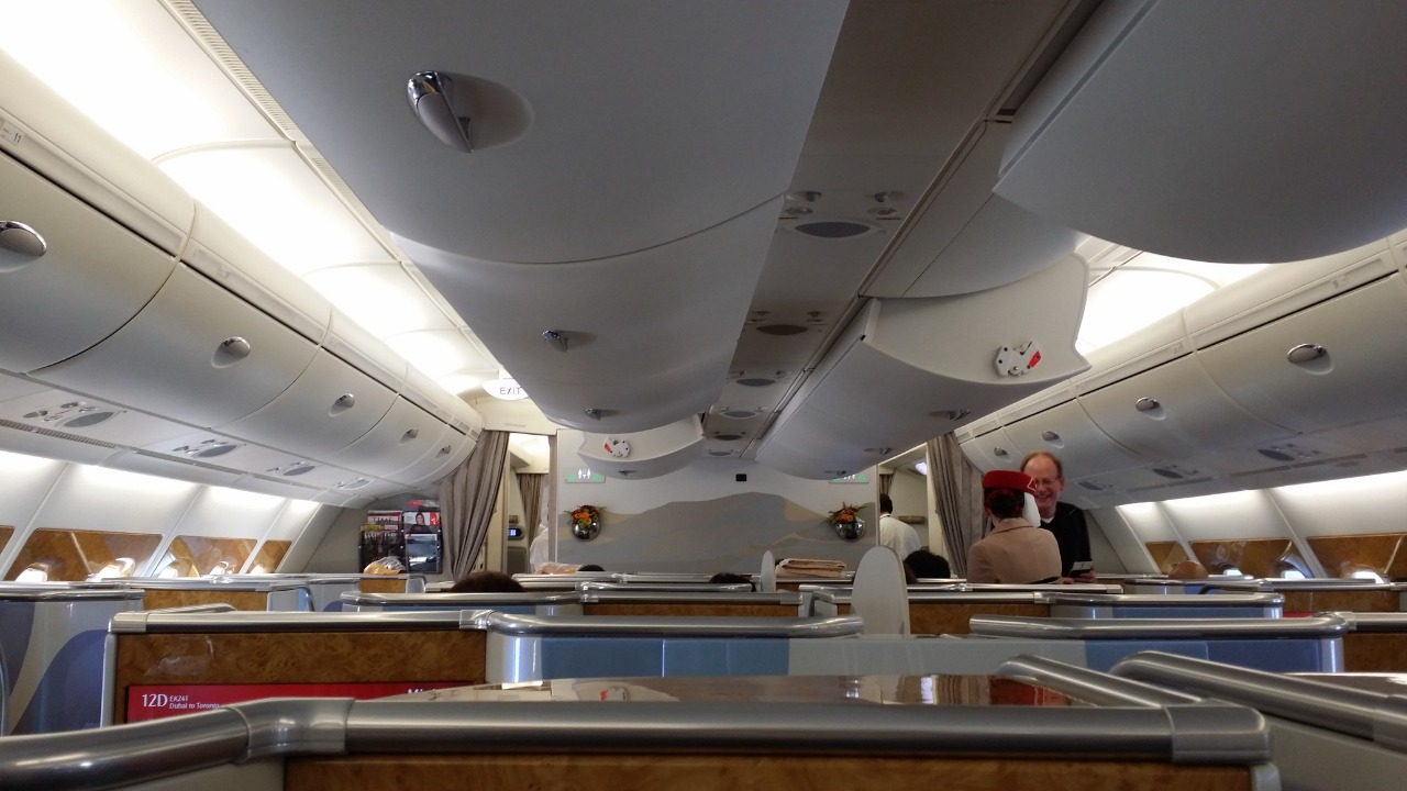 Image Credit: shankar s. from Dubai, united arab emirates - CC BY 2.0/Wiki Commons