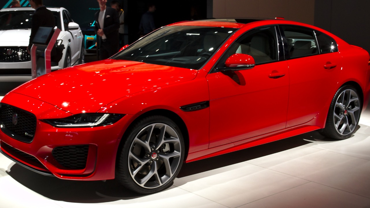 Image Credit: Alexander Migl - CC BY-SA 4.0/Wiki Commons